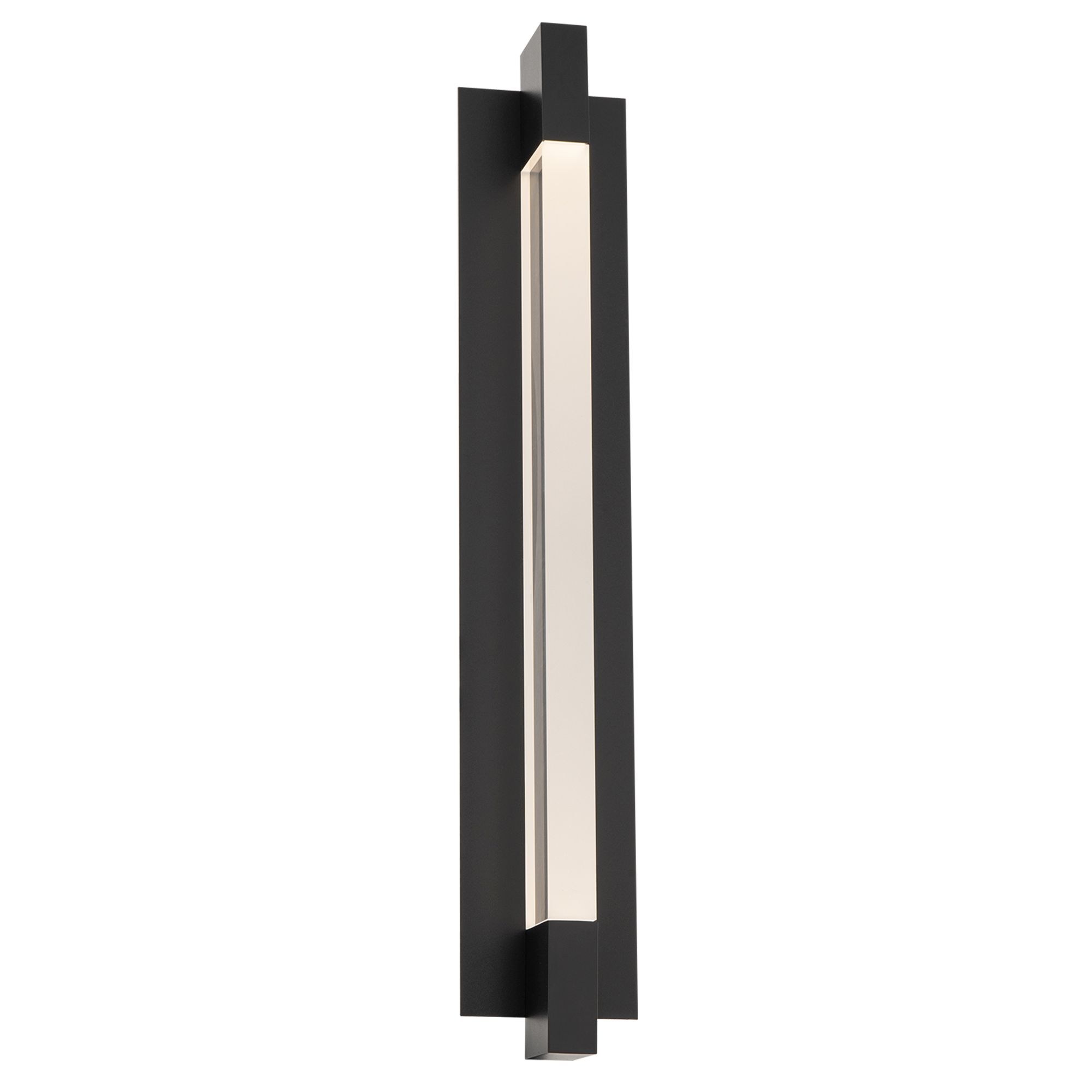 WS-W30432-27-BK