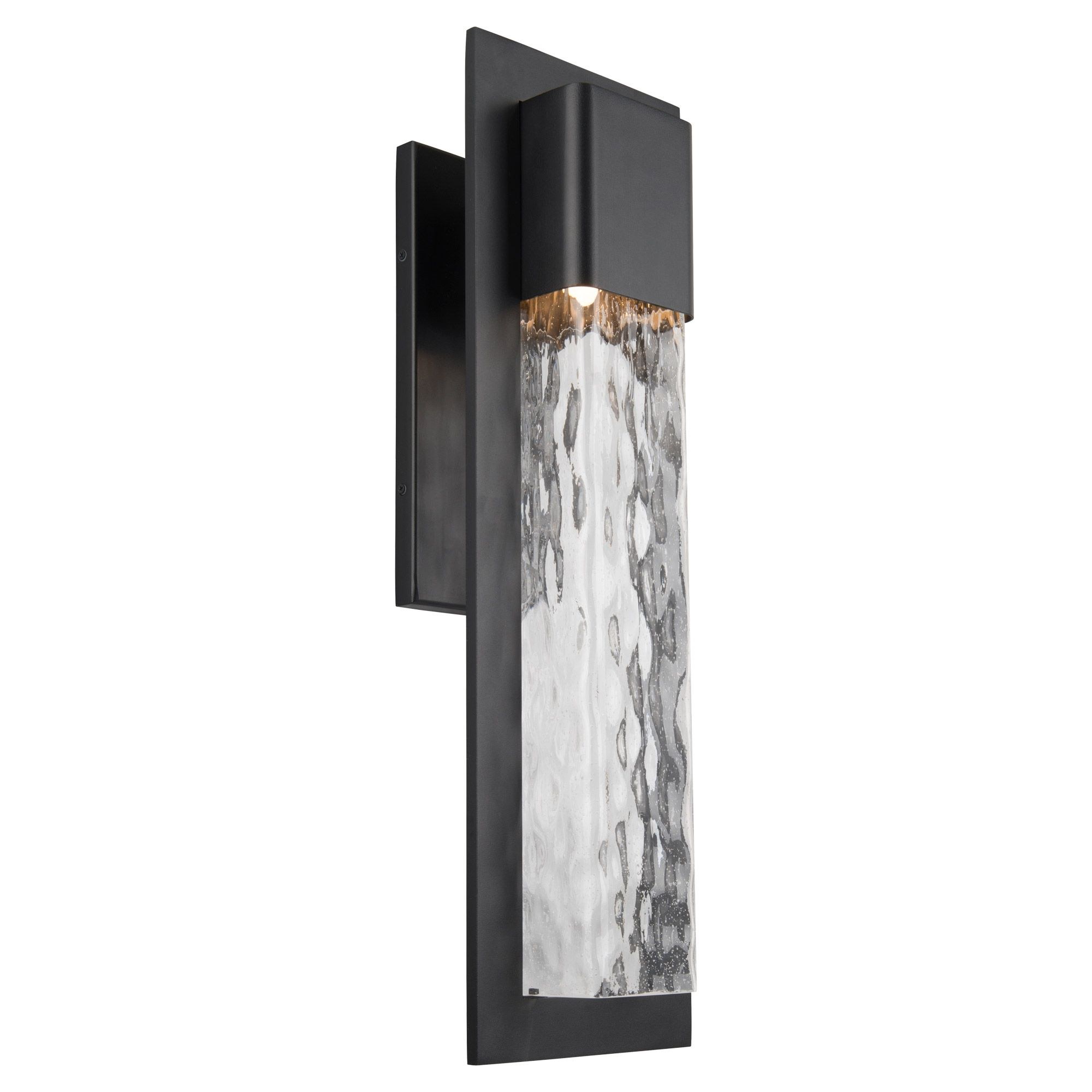 WS-W54025-BK