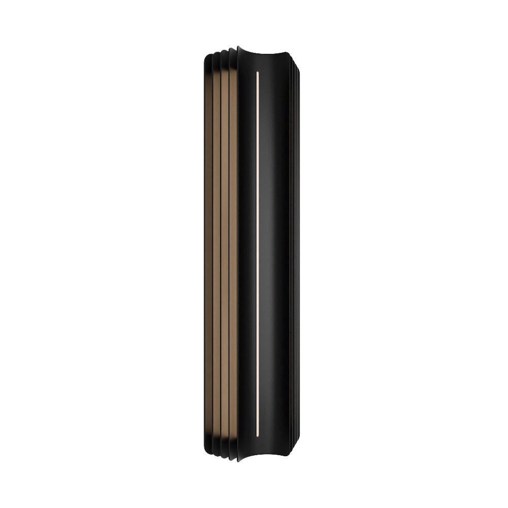 WS-W56524-35-BK