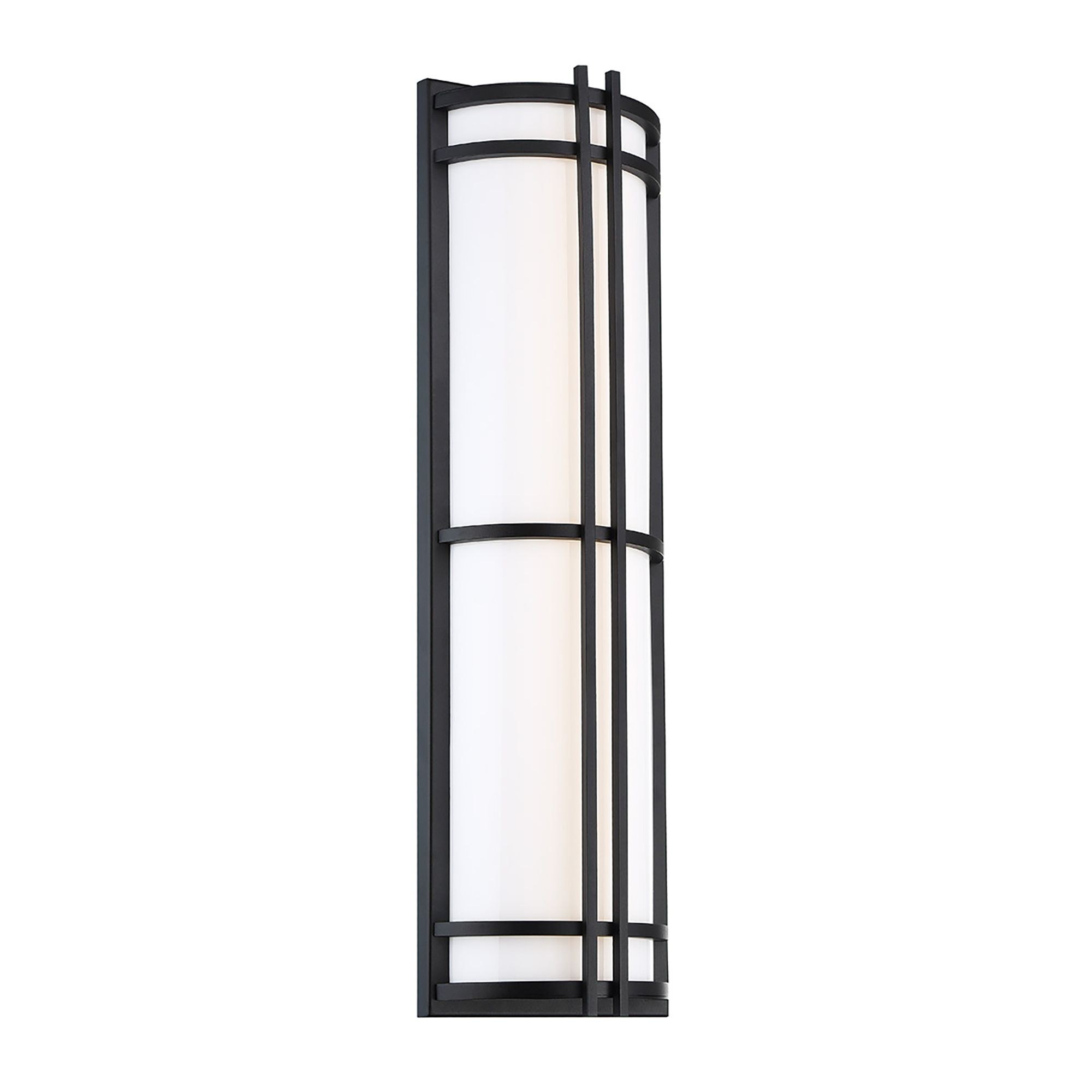 WS-W68627-BK