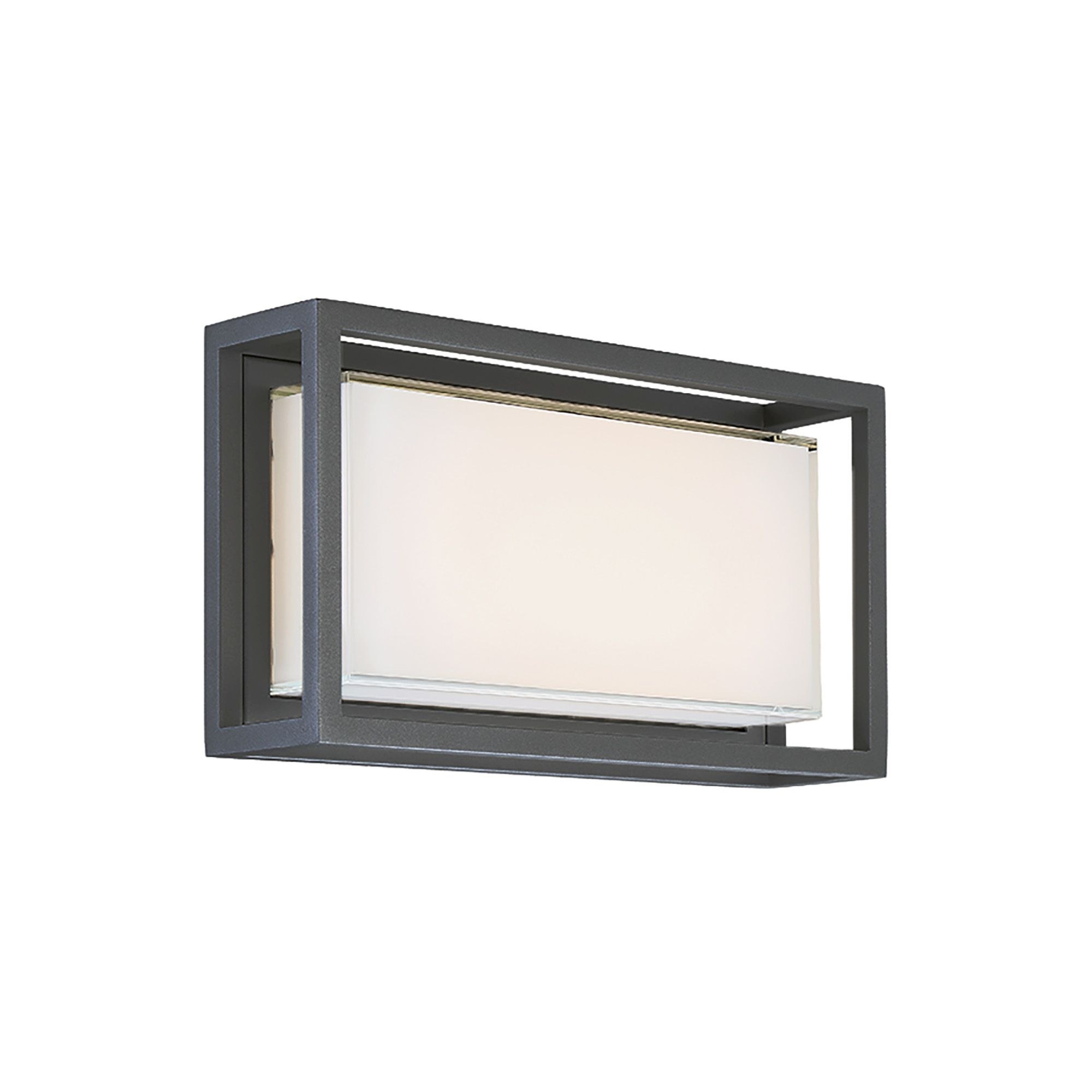WS-W73614-BZ