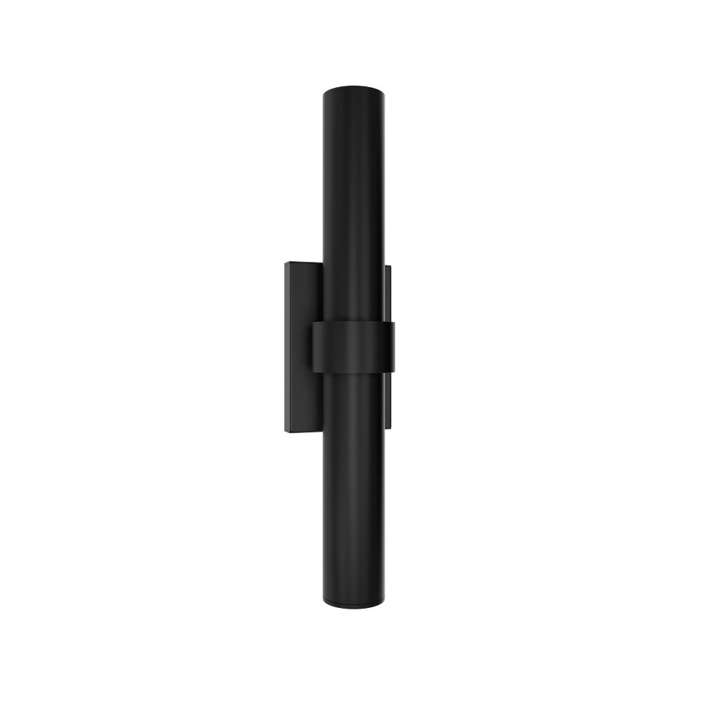 WS-W84520-40-BK