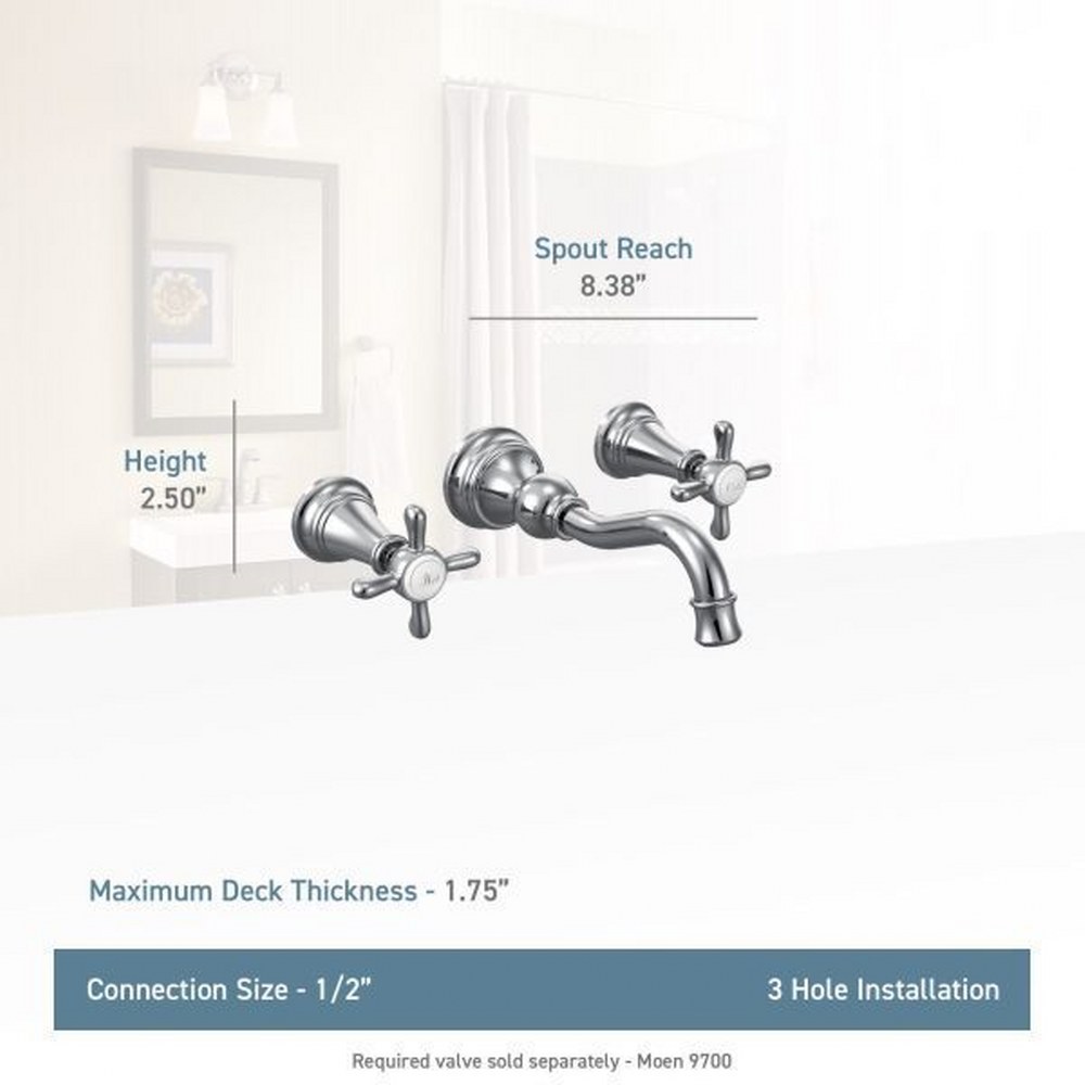 TS42112