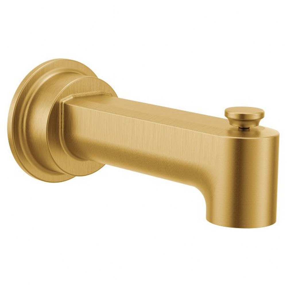 4325BG