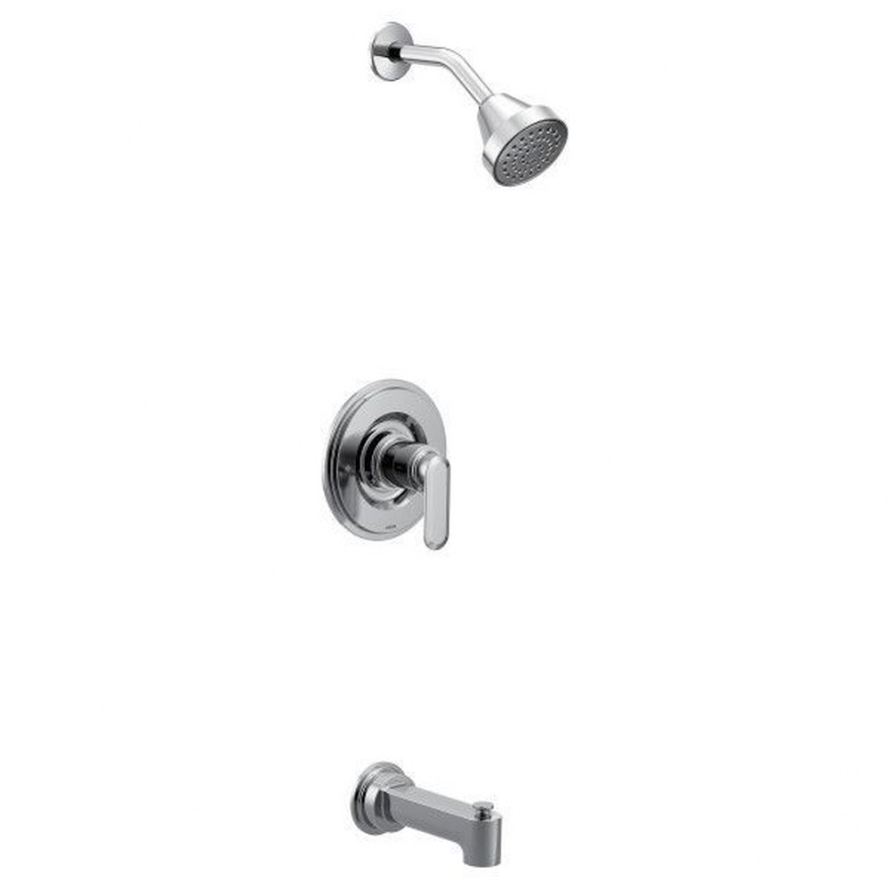 T2223EP