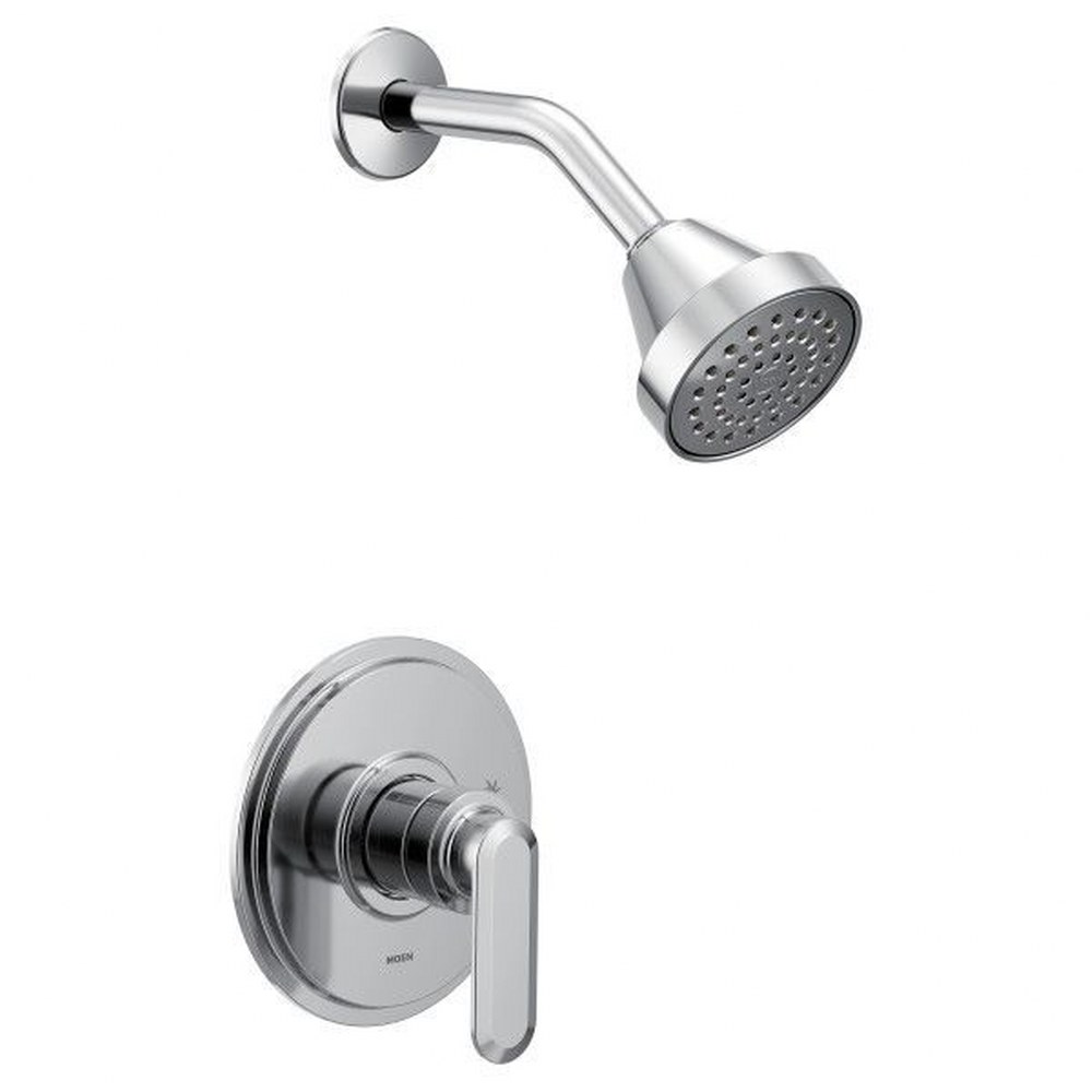 UT2322EP