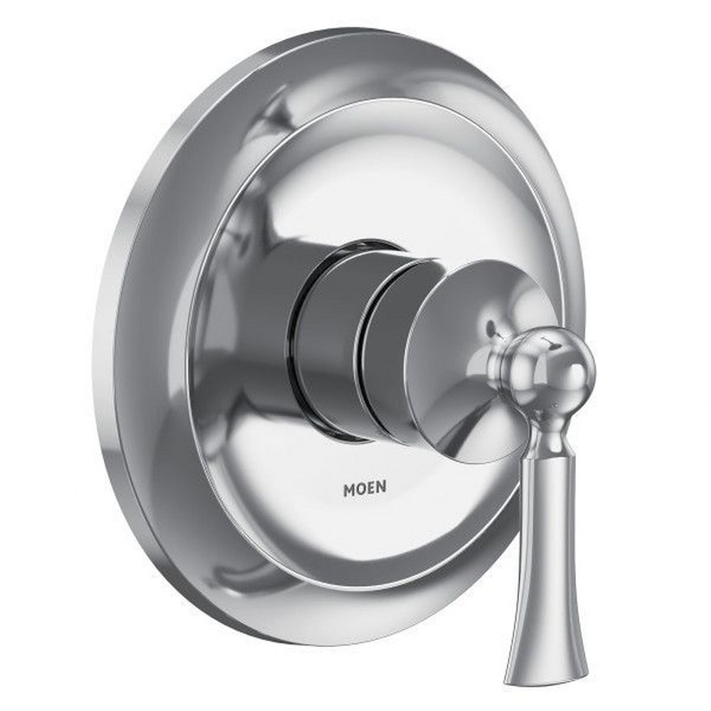 UT24501
