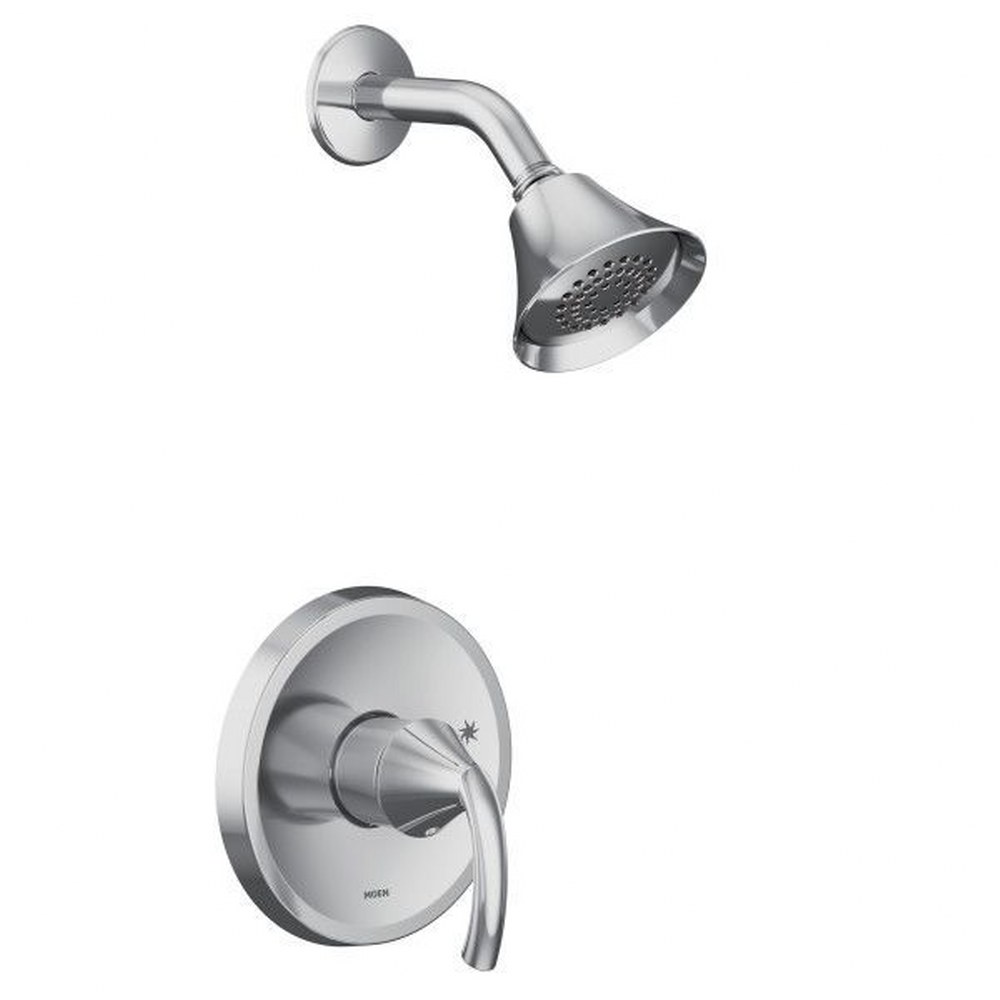 UT2742EP