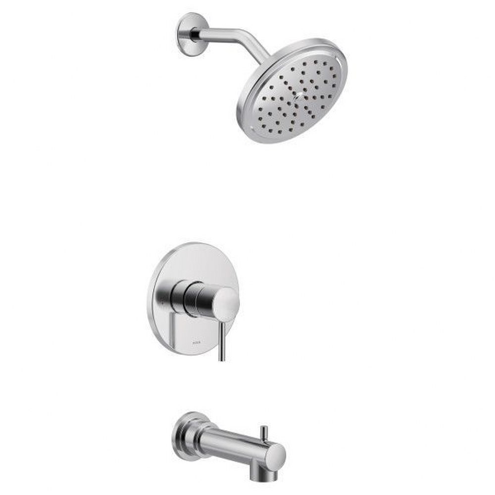 UT3293EP