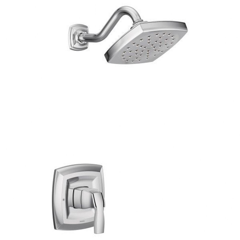 UT3692EP