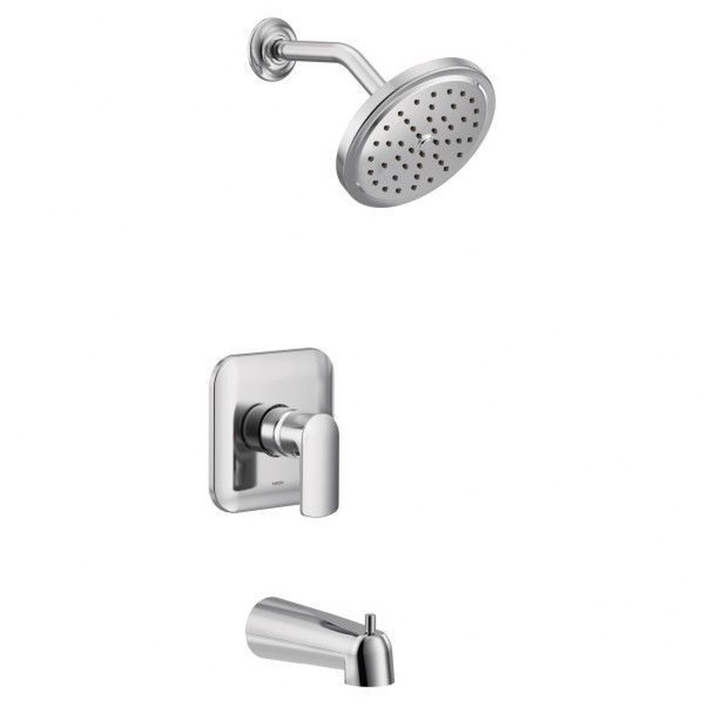 UT3813EP