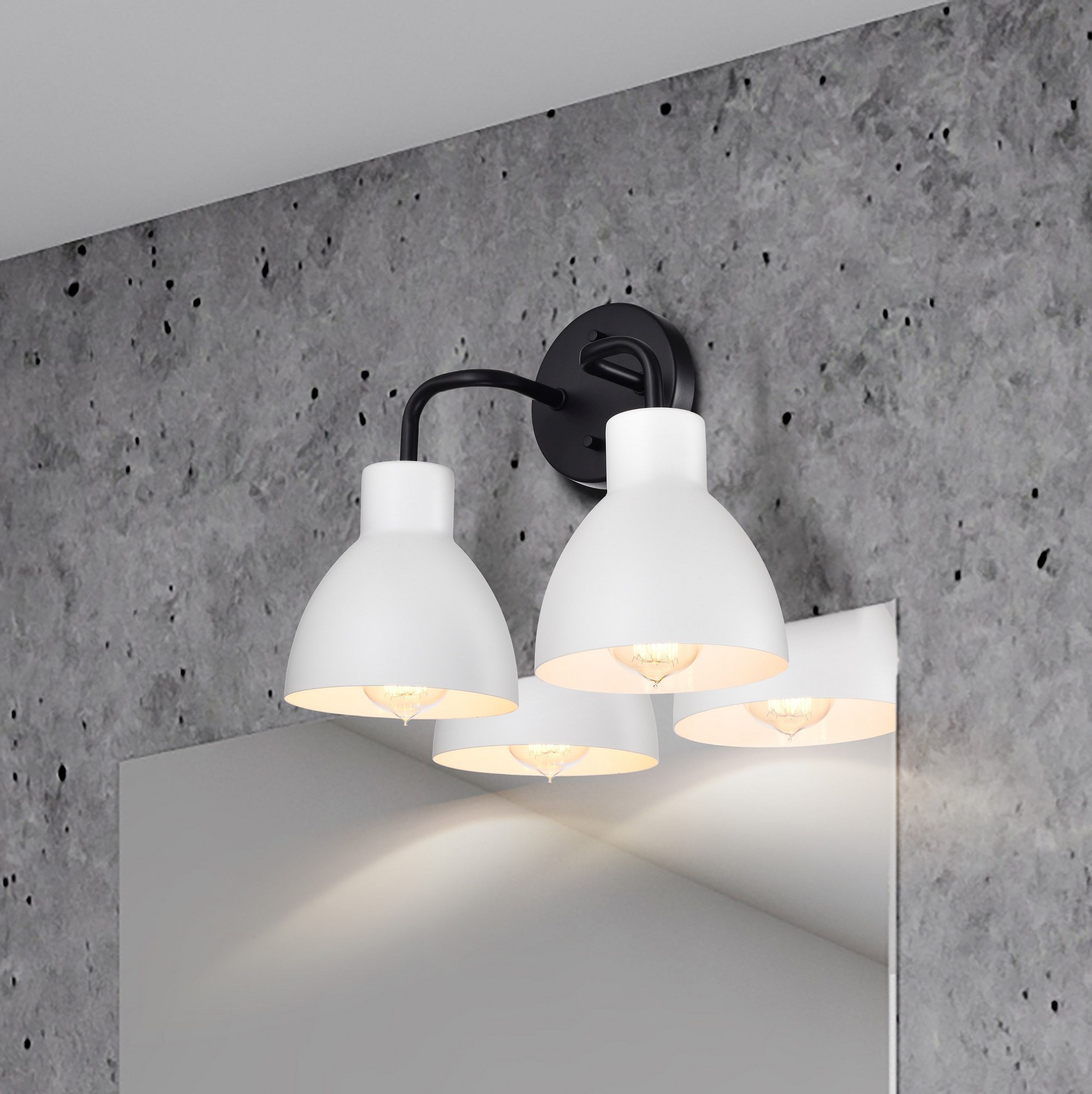 60/6785