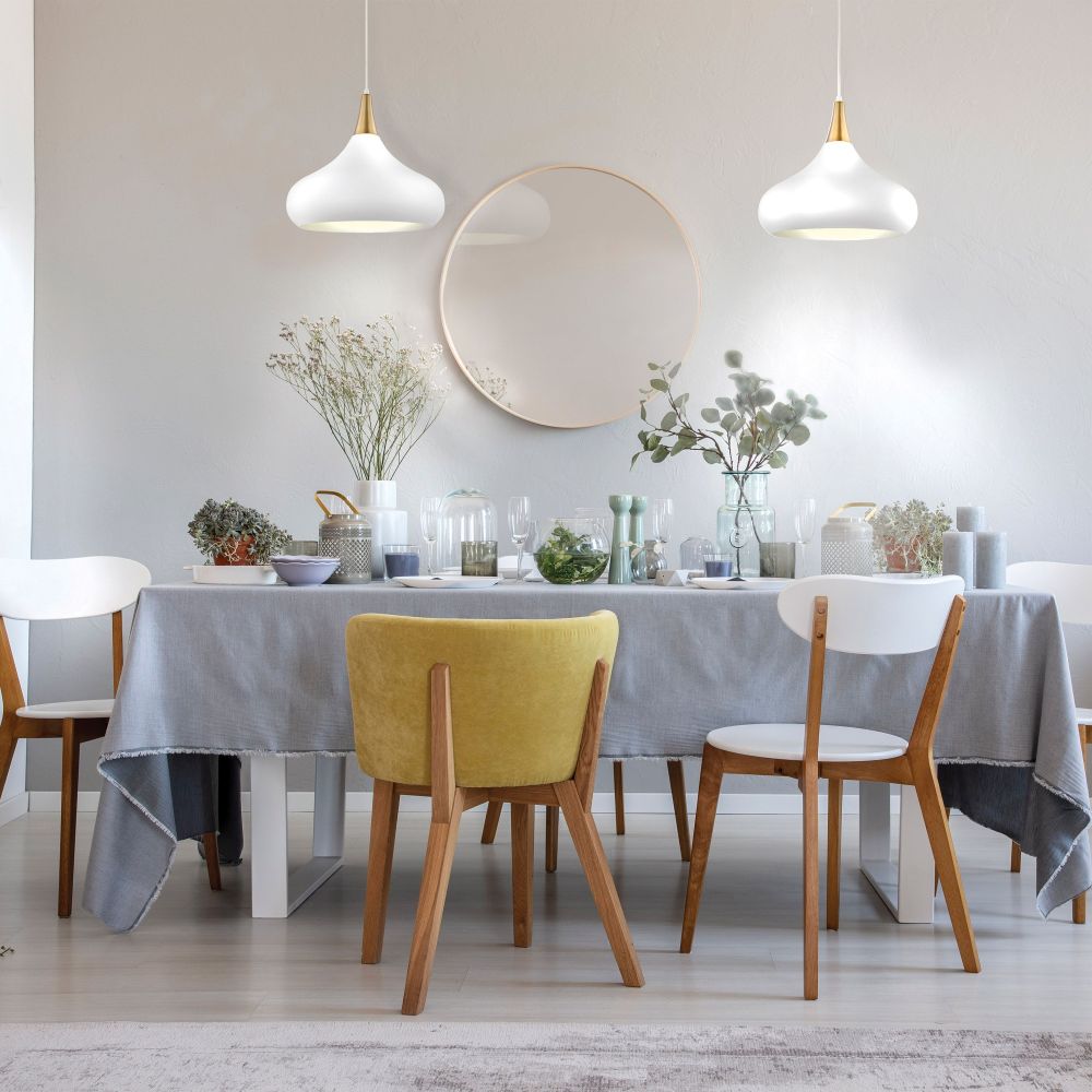 60/7518