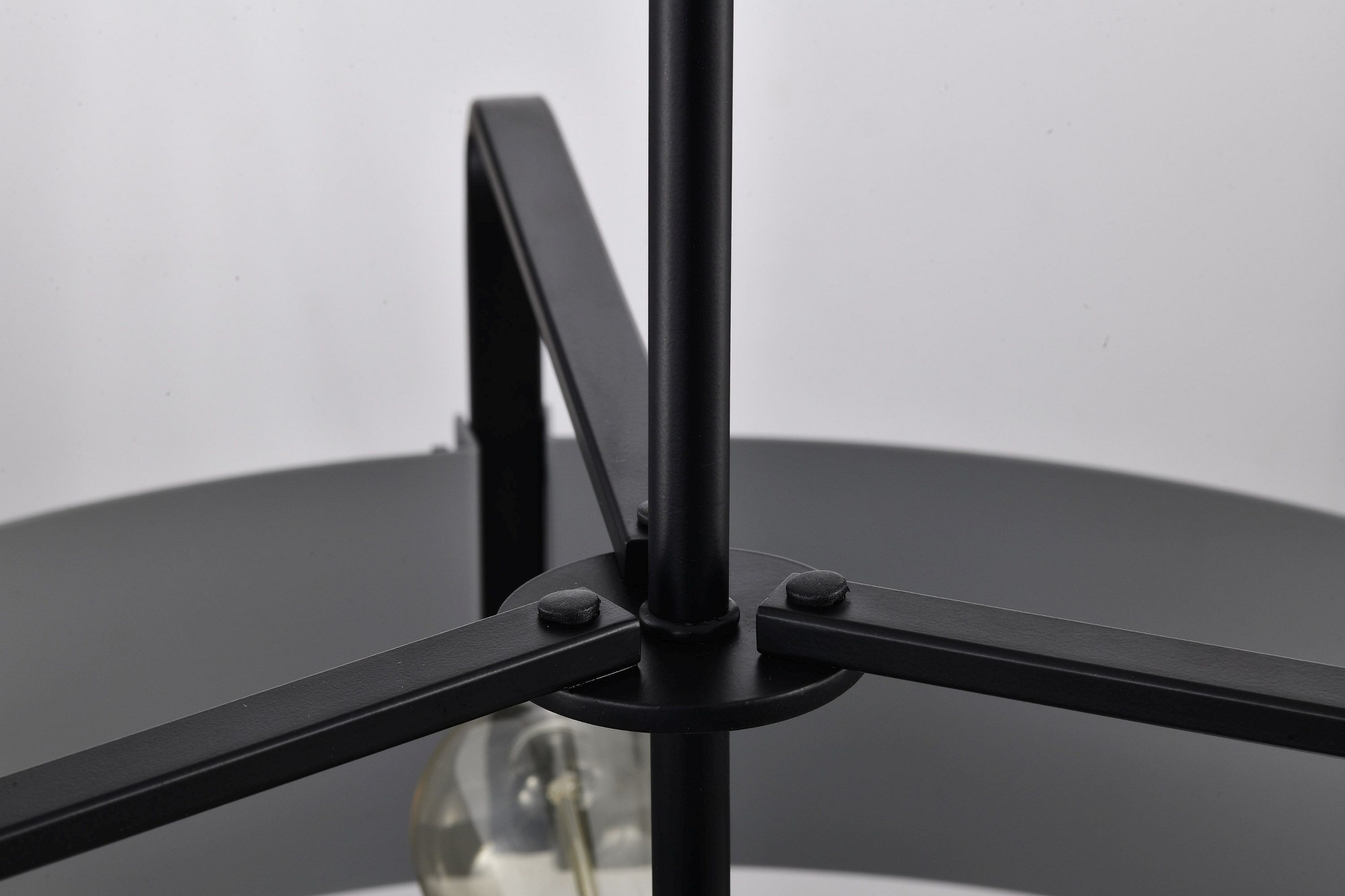 60/7854