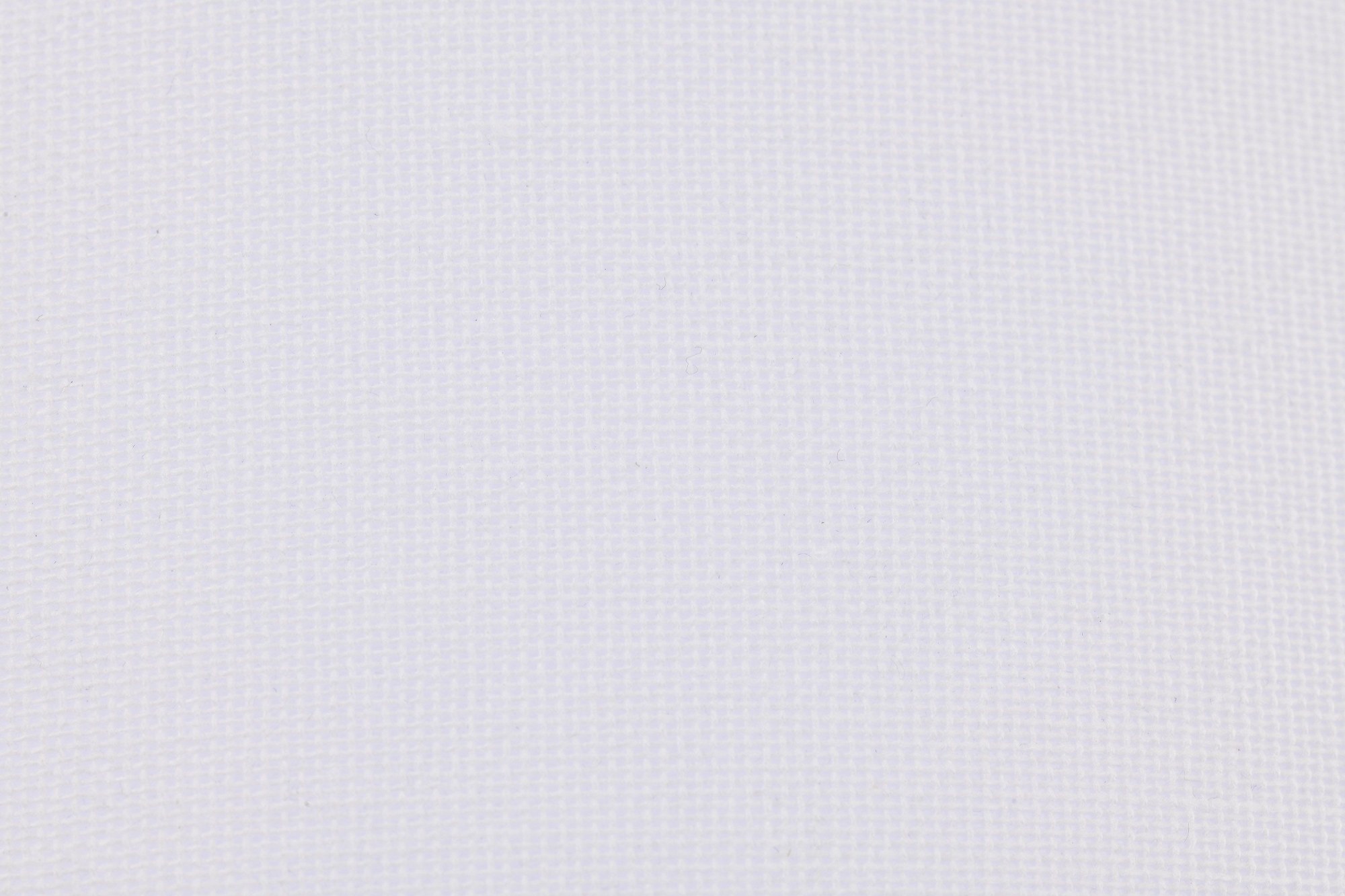 60/7971
