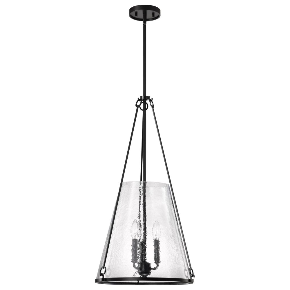60/8257