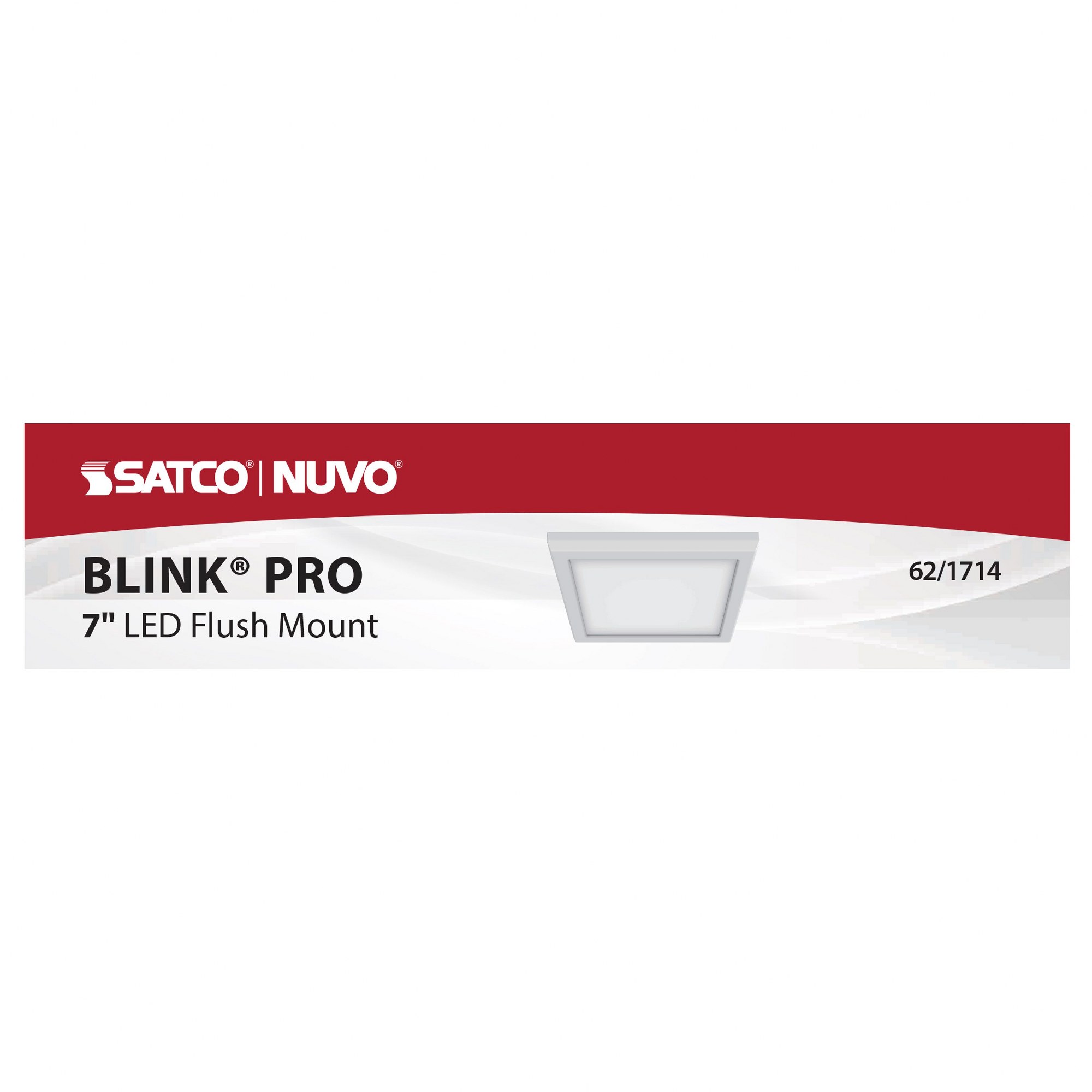 62/1714