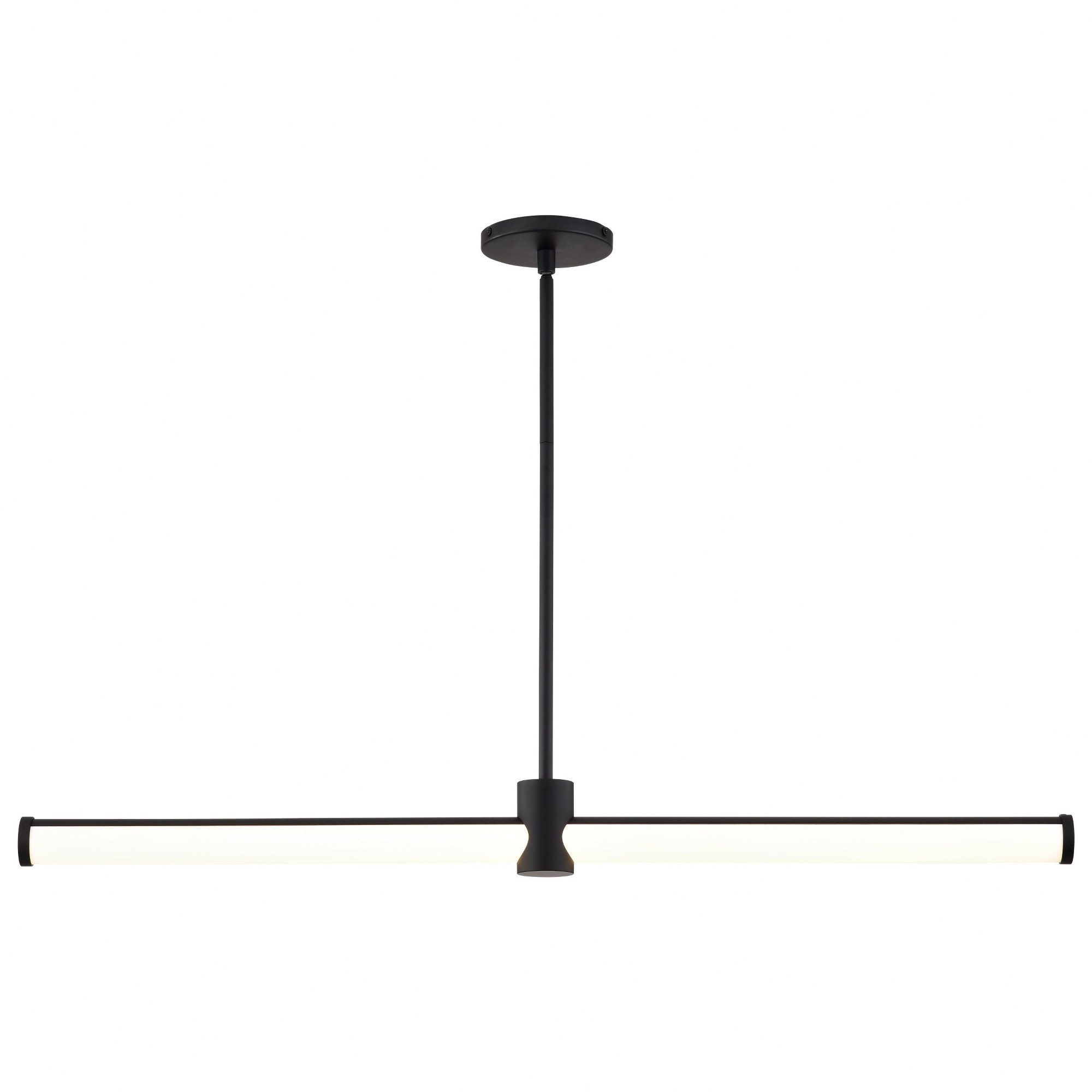 62/2271