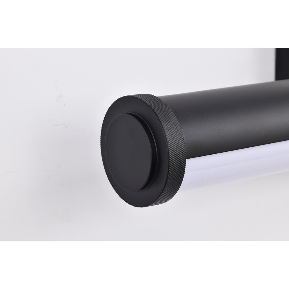 62/2365