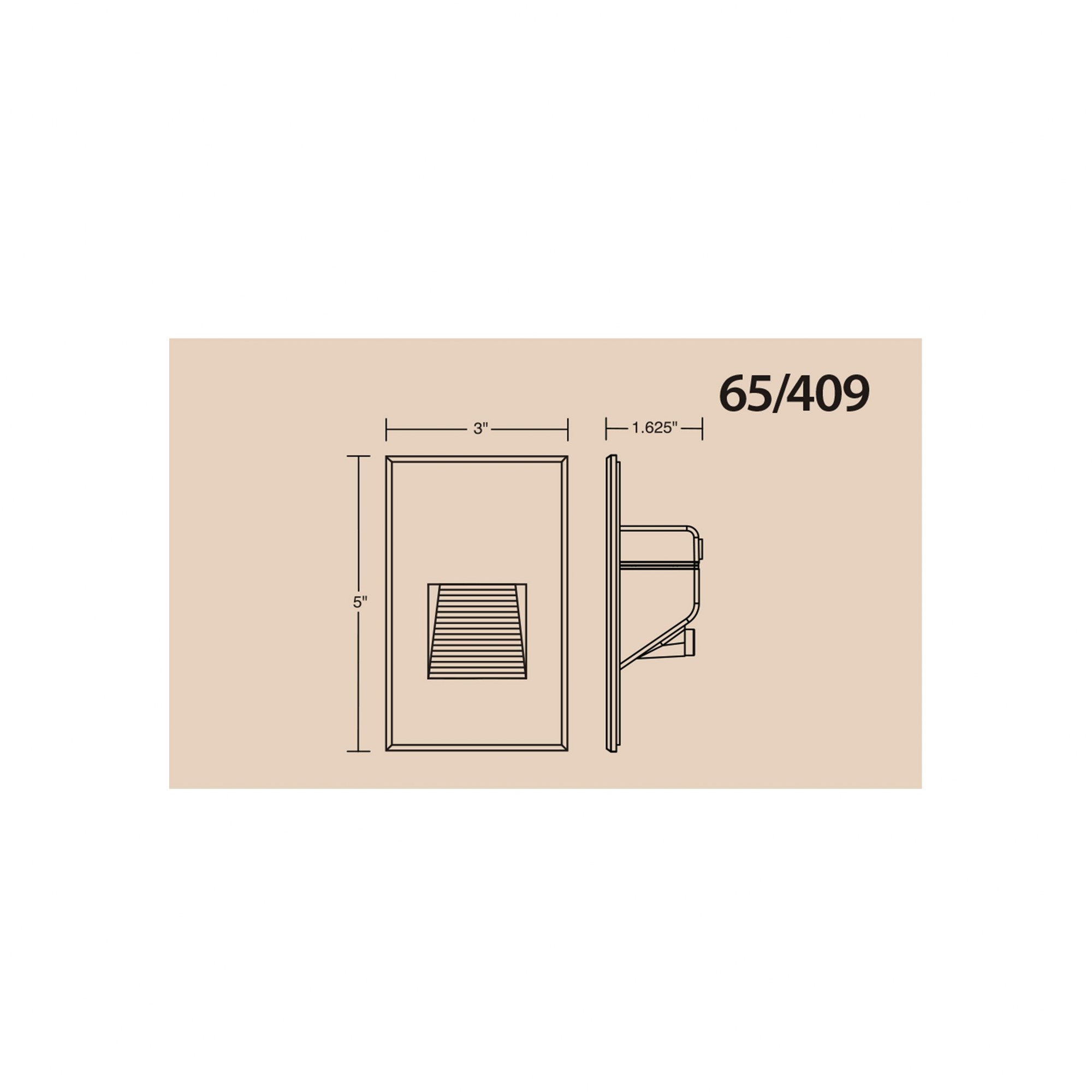 65/409
