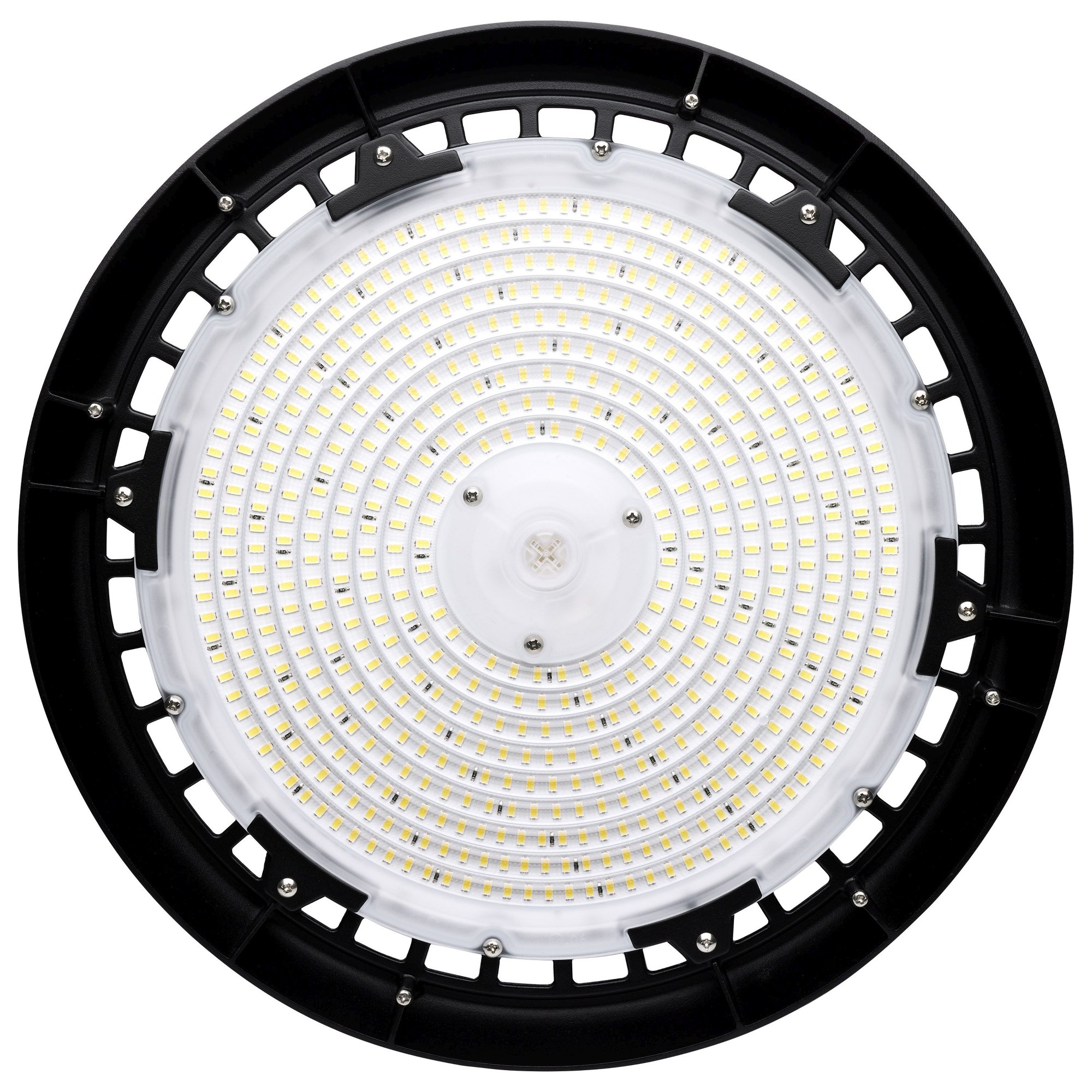 65/786R2