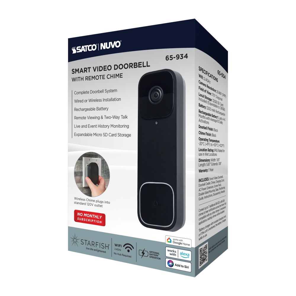 65/934