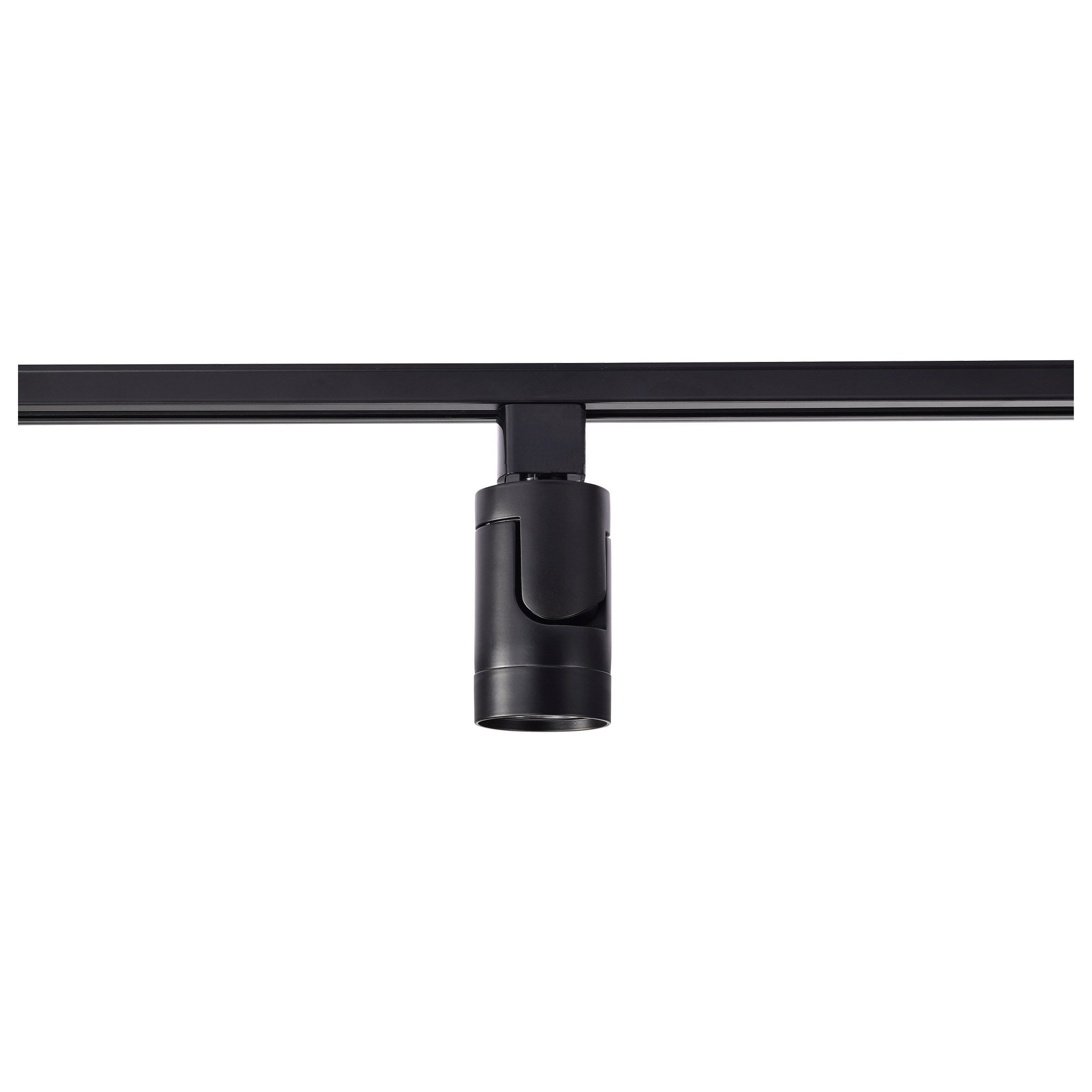 TH432