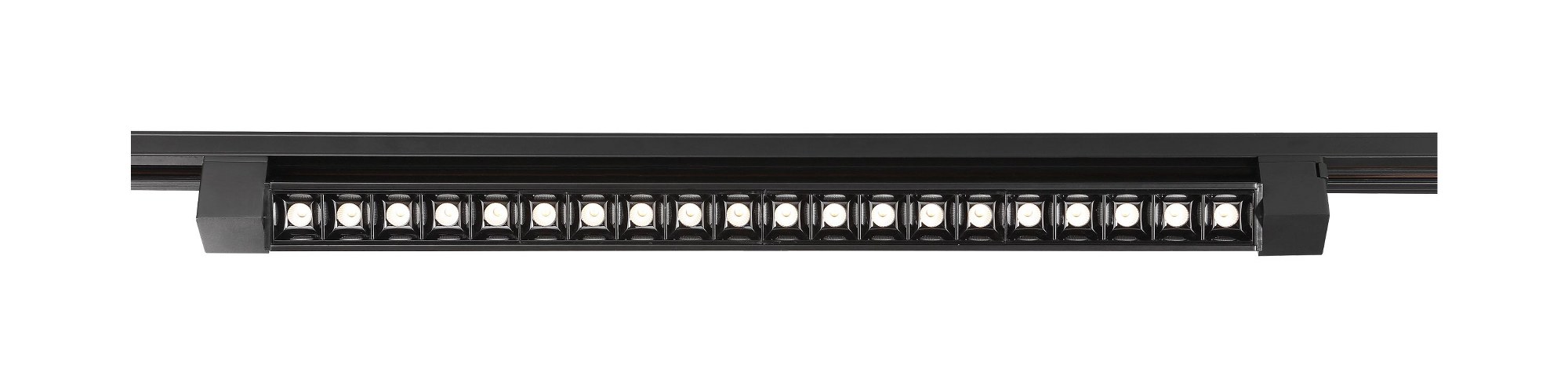 TH503