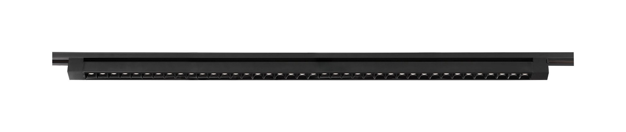 TH507
