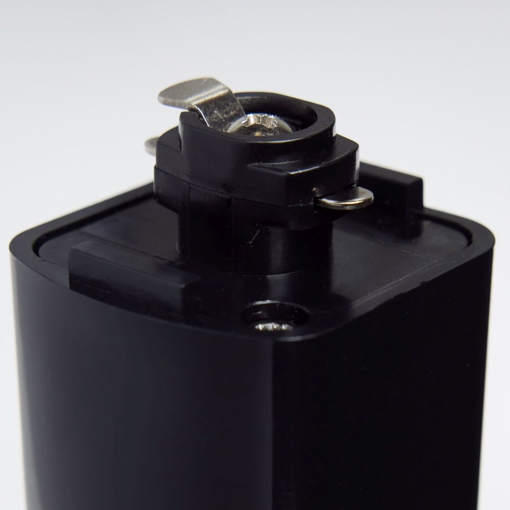 TH604