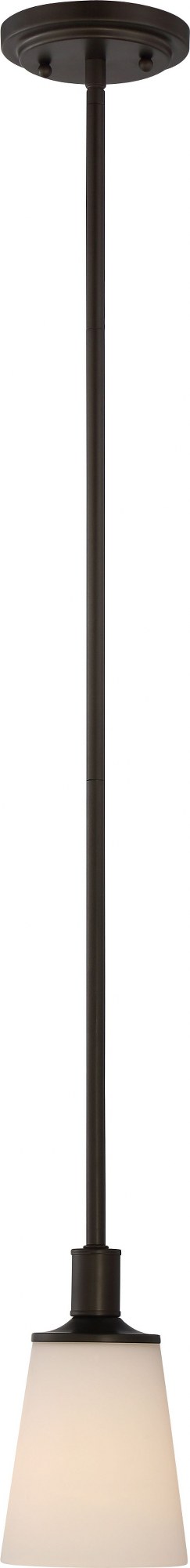 60/5928