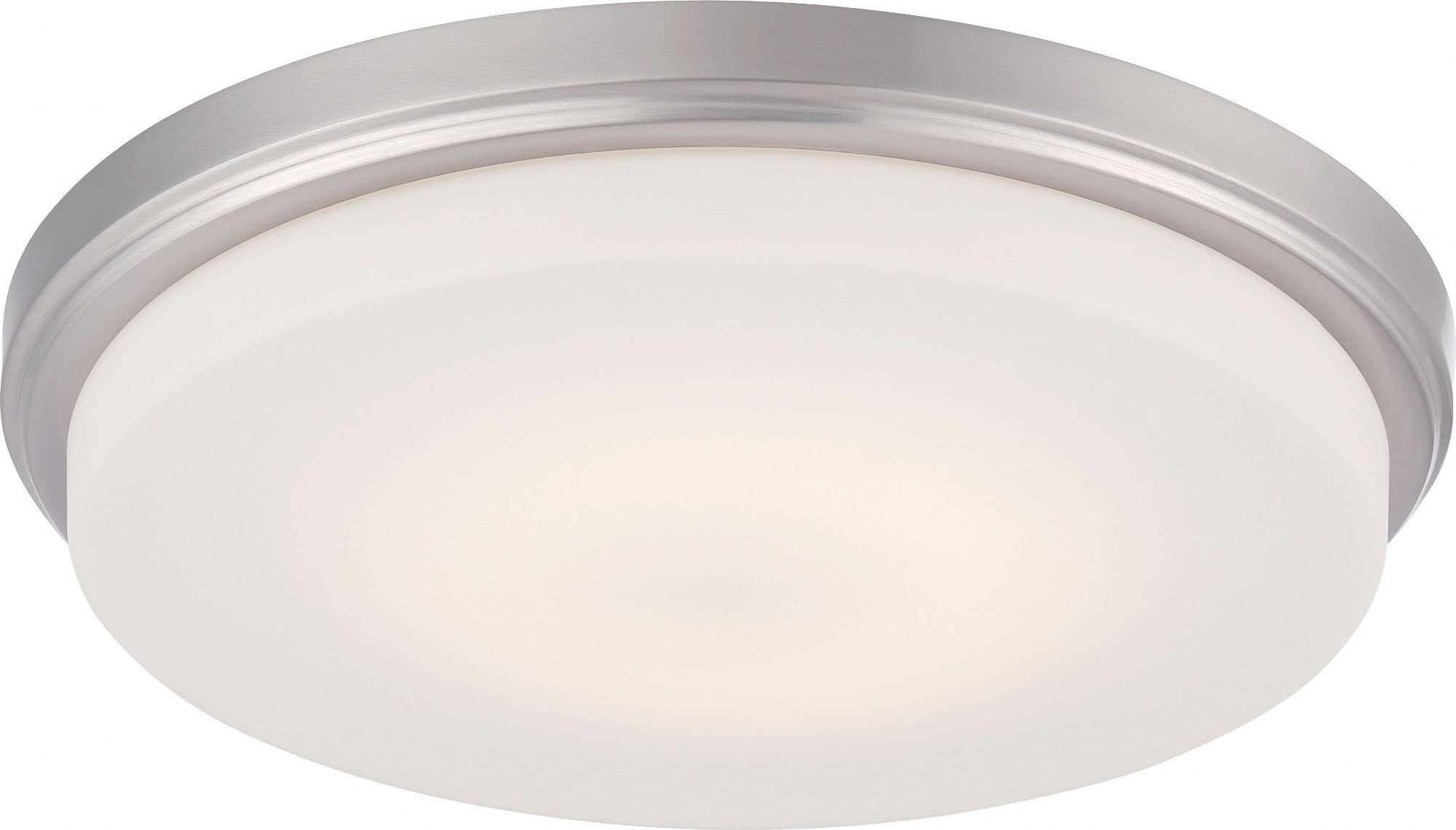 62/609