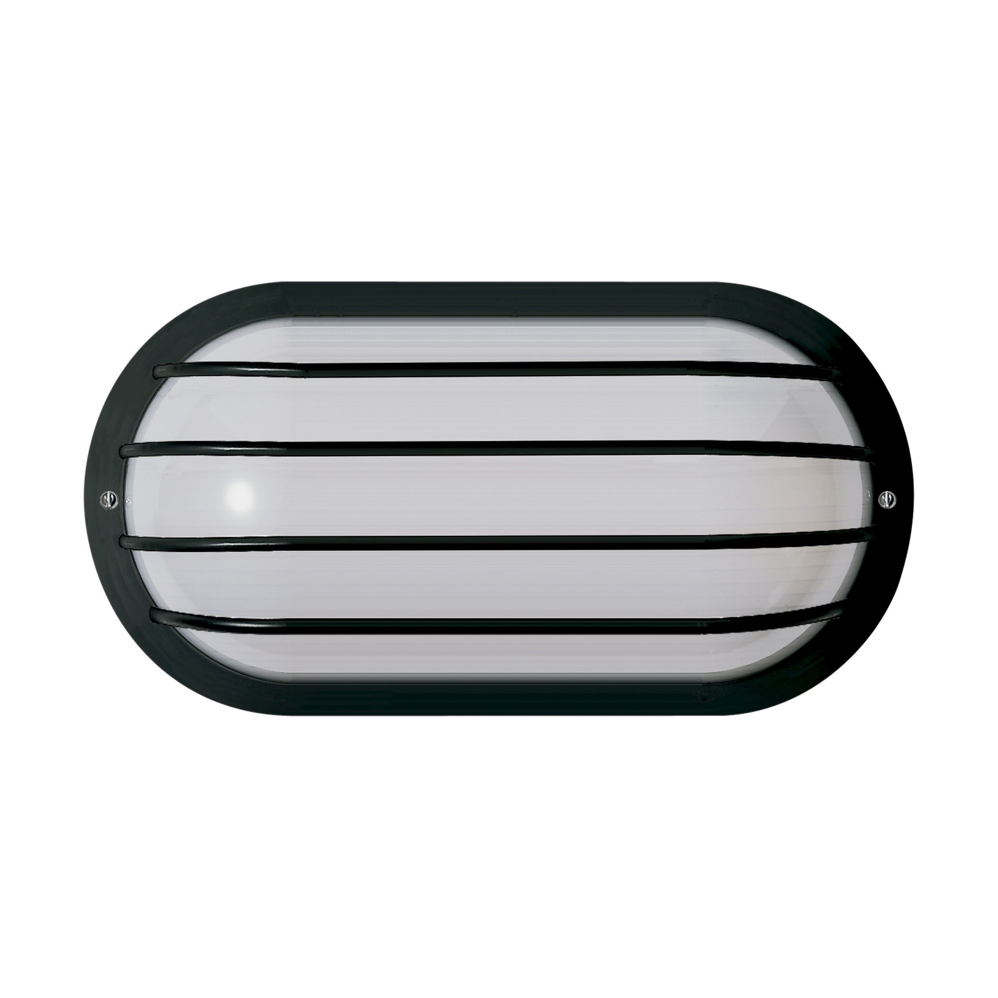 SF77/857