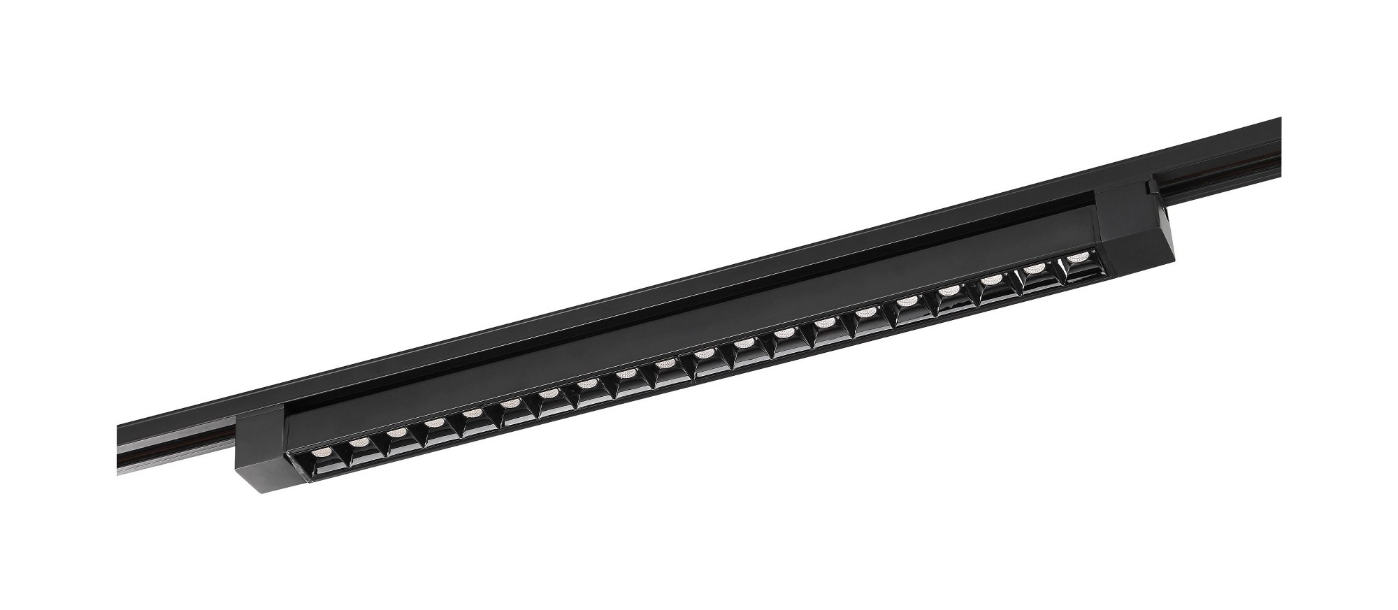 TH503