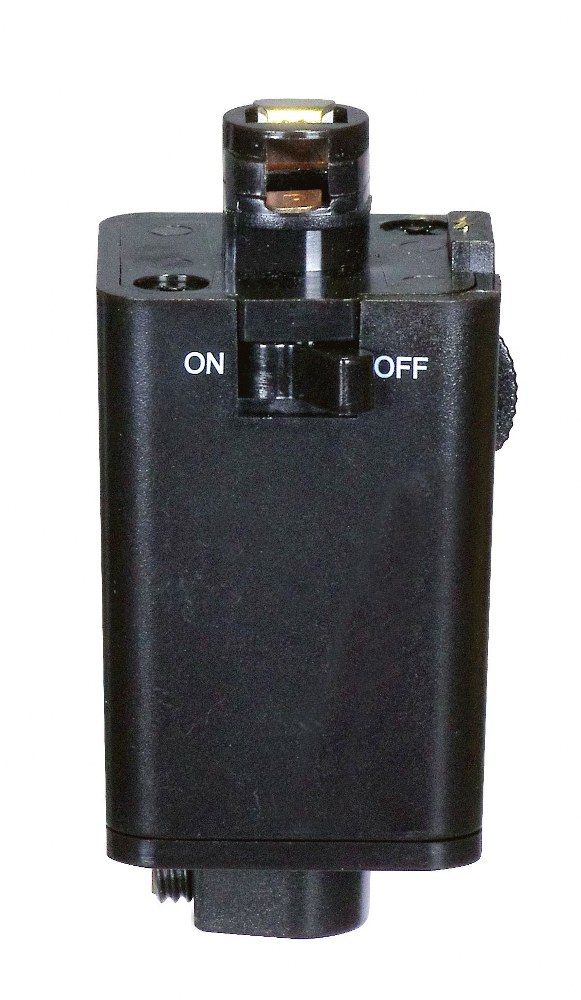 TP232