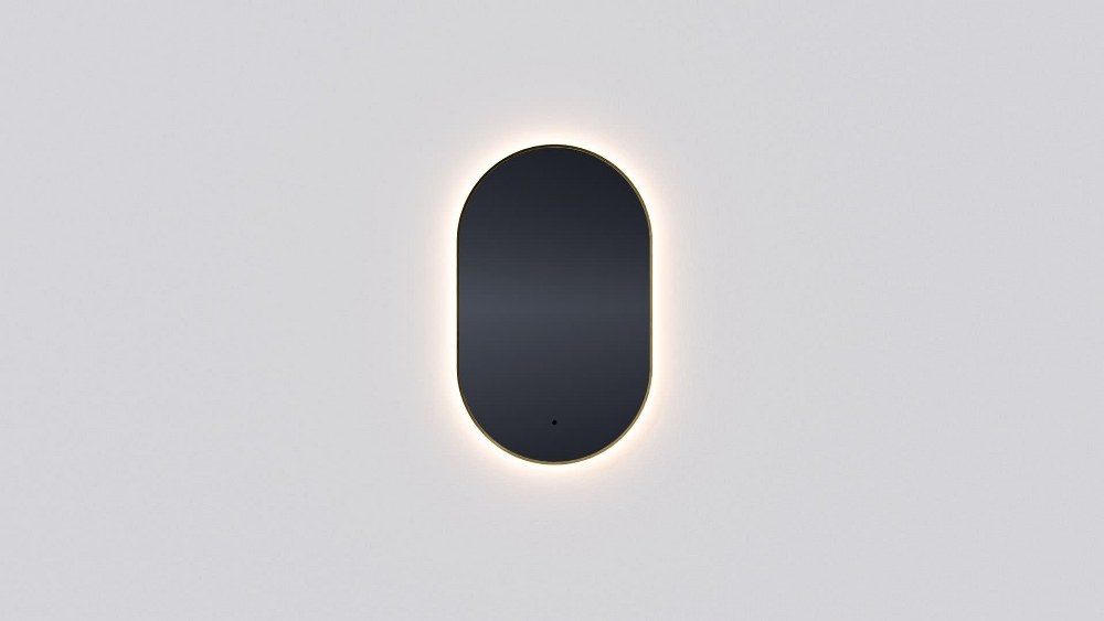 3-1401-55