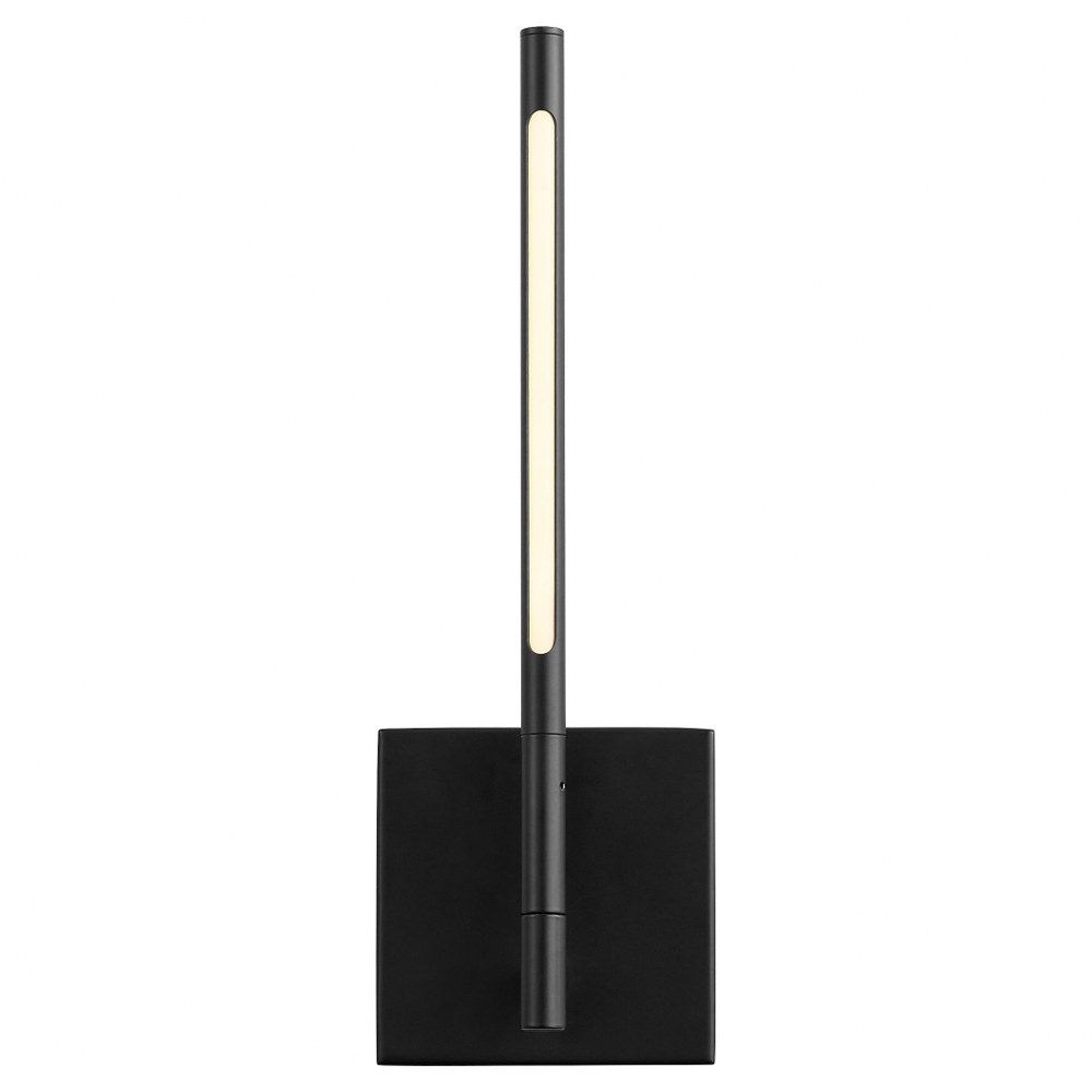 3-403-15