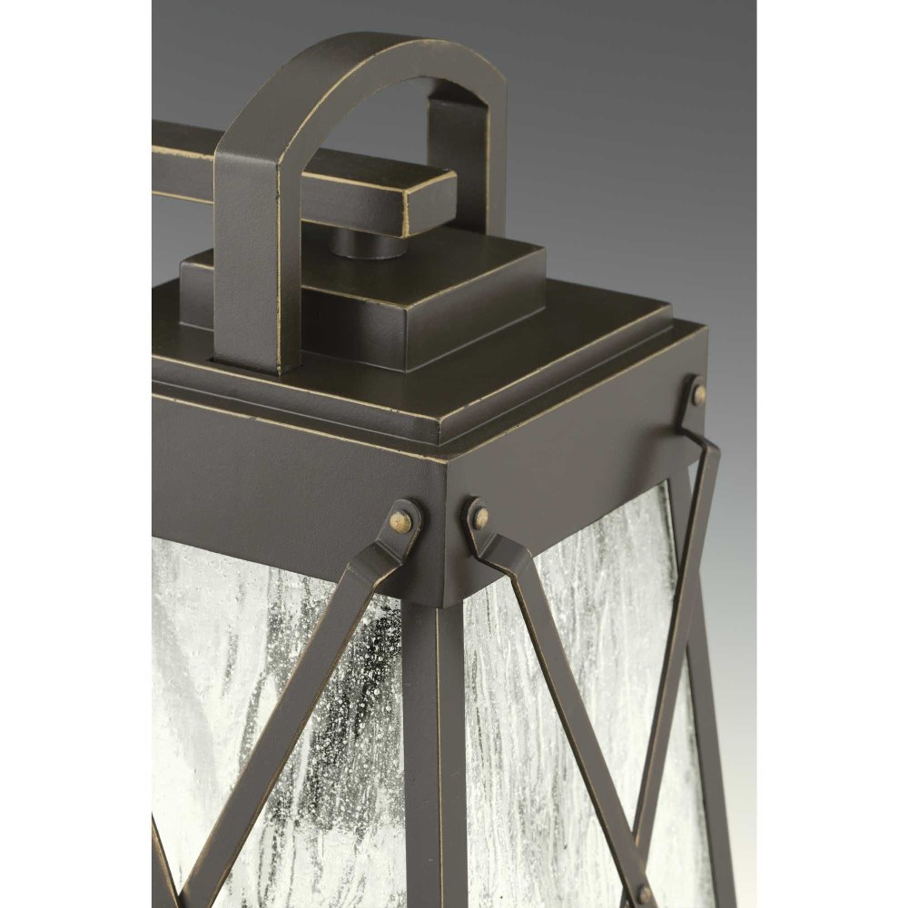 P560033-020