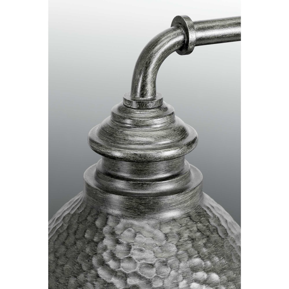 P2574-2030K