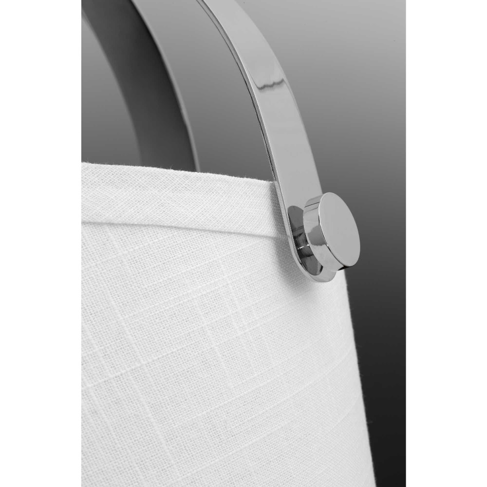 P500047-104