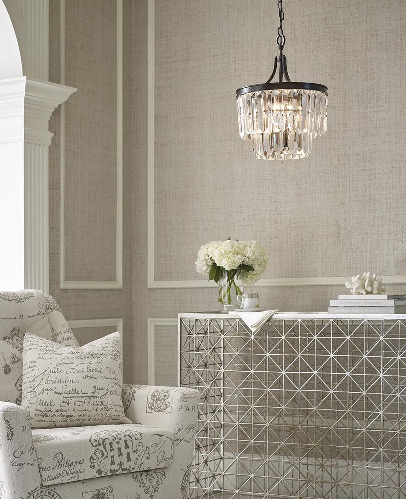 P5320-134