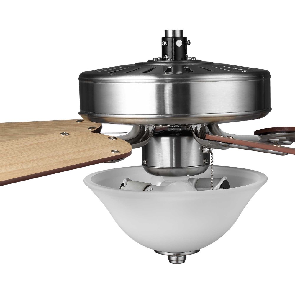 P2599-30