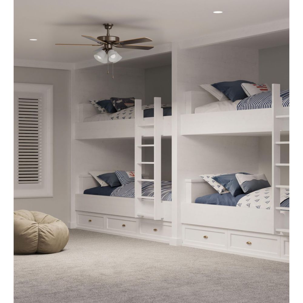 P2643-20WB