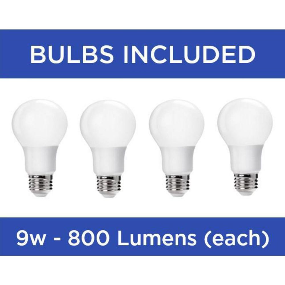 P2643-20WB