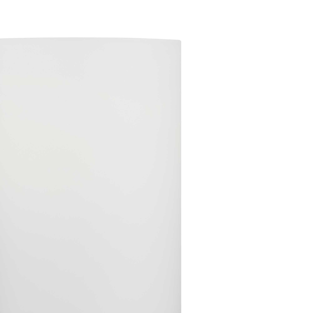 P300198-104