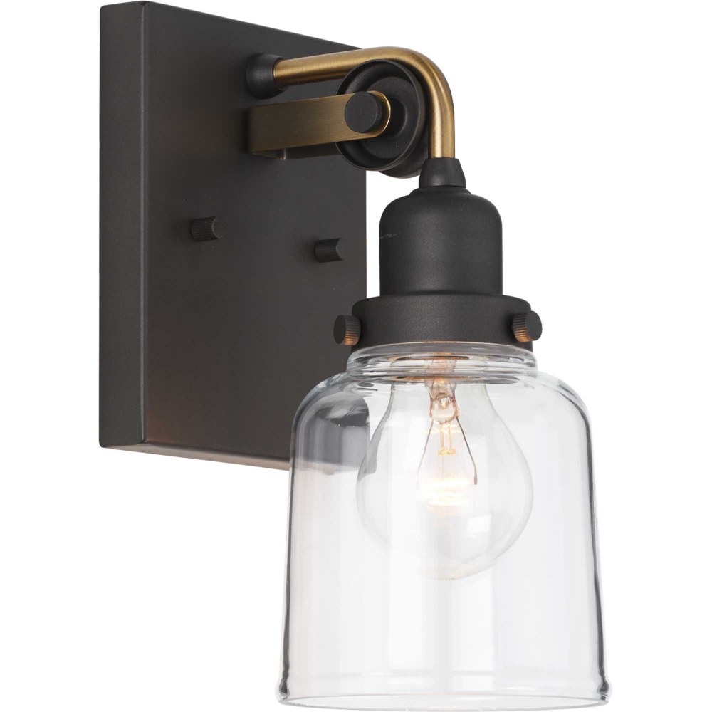 P300226-143