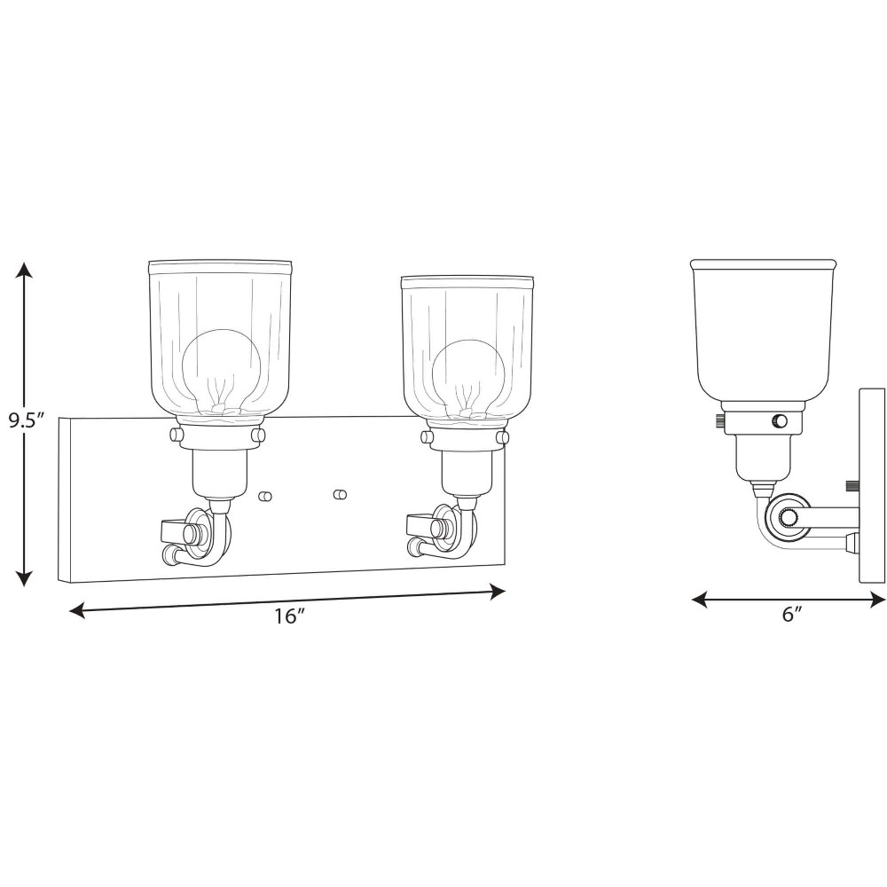 P300227-009