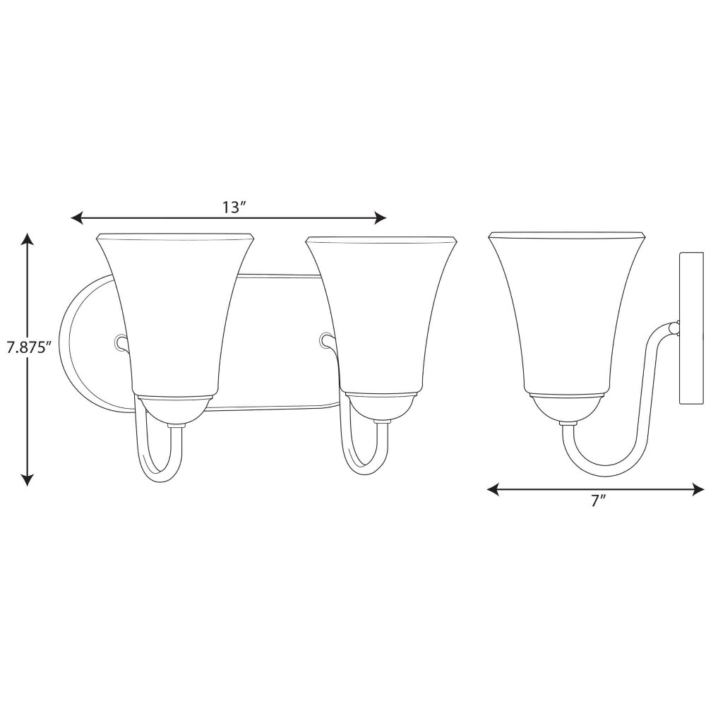 P300234-031
