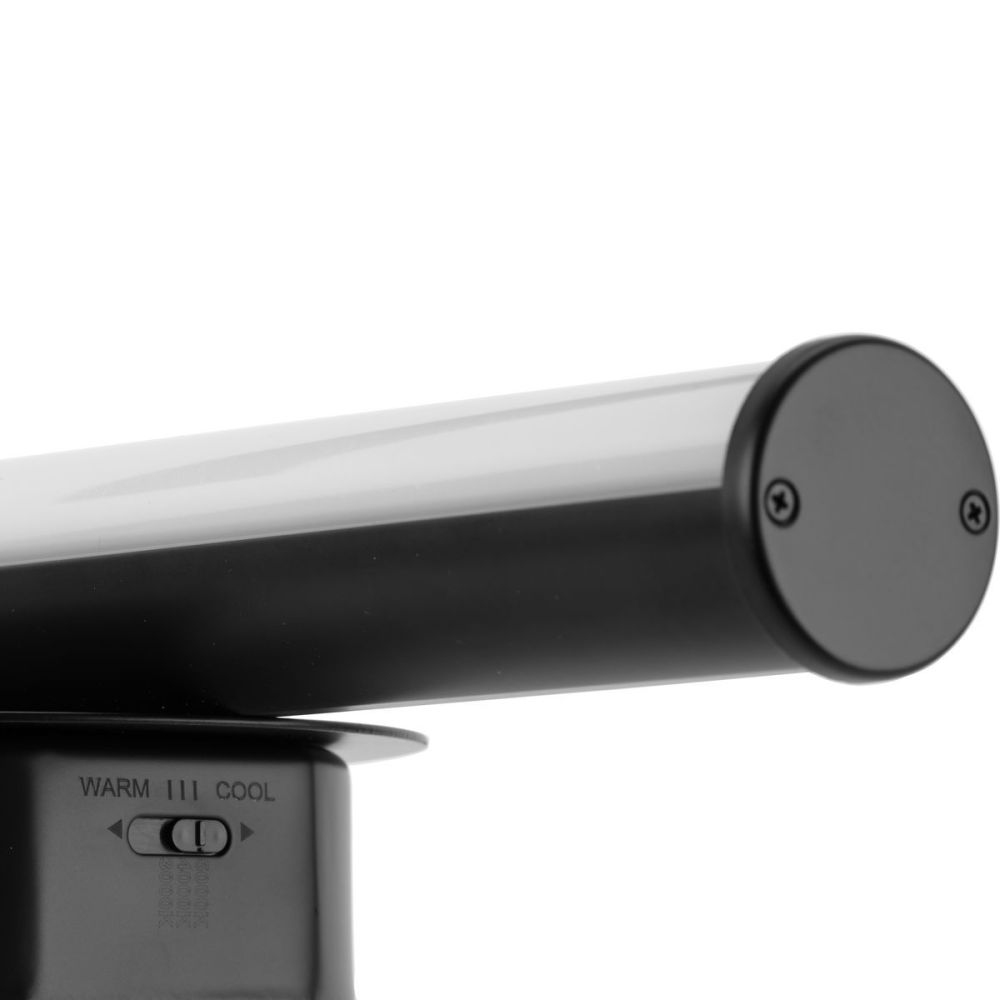 P300410-31M-CS
