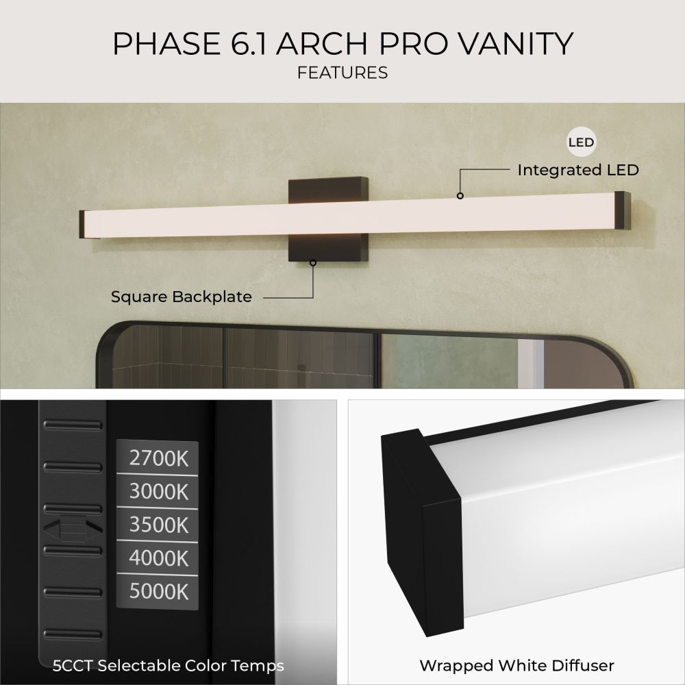 P300550-031-CS